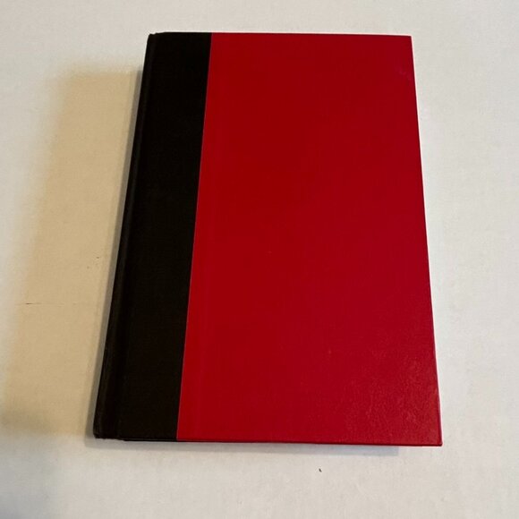 Hardcover copy of Fear-Trump in the White House by Bob Woodward - Picture 2 of 7